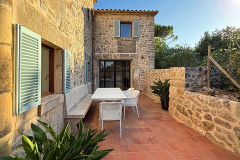 Landejendom i Pollenca, Mallorca, Pollenca - € 1.950.000 | Ref: POL53047ETV - foto 18