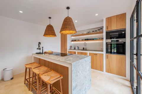 Landejendom i Pollenca, Mallorca, Pollenca - € 1.950.000 | Ref: POL53047ETV - foto 16