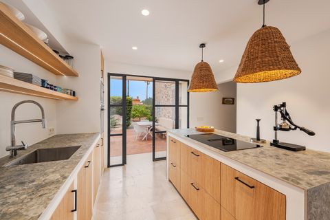 Landejendom i Pollenca, Mallorca, Pollenca - € 1.950.000 | Ref: POL53047ETV - foto 17