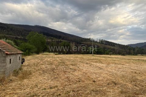 Helårsgrund i Guarda, Guarda, Guarda - € 23.000 | Ref: 046230151 - foto 3