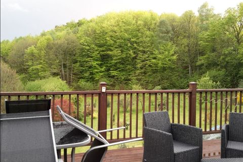 Villa i Domps, Haute-Vienne, Domps - € 262.000 | Ref: CC-5152 - foto 4