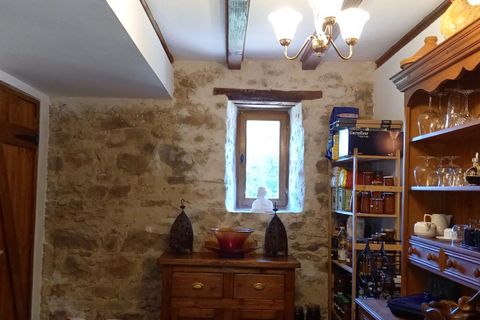 Villa i Domps, Haute-Vienne, Domps - € 262.000 | Ref: CC-5152 - foto 7