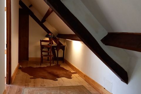 Villa i Domps, Haute-Vienne, Domps - € 262.000 | Ref: CC-5152 - foto 8