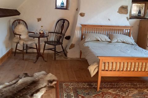 Villa i Domps, Haute-Vienne, Domps - € 262.000 | Ref: CC-5152 - foto 10