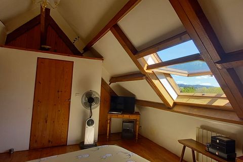 Villa i Domps, Haute-Vienne, Domps - € 262.000 | Ref: CC-5152 - foto 13