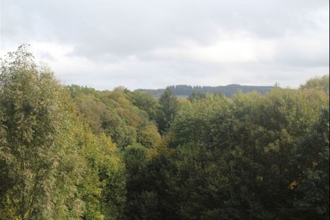 Villa i Domps, Haute-Vienne, Domps - € 262.000 | Ref: CC-5152 - foto 15