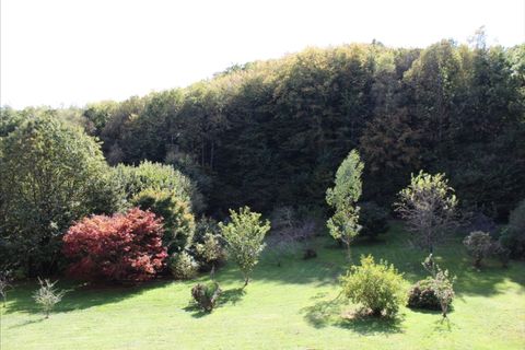 Villa i Domps, Haute-Vienne, Domps - € 262.000 | Ref: CC-5152 - foto 16