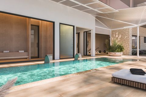 Lejlighed i Fuengirola, Malaga, Fuengirola - € 699.900 | Ref: R4914382 - foto 2