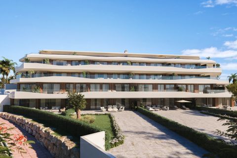 Lejlighed i Fuengirola, Malaga, Fuengirola - € 699.900 | Ref: R4914382 - foto 9