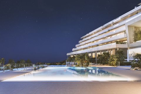 Lejlighed i Fuengirola, Malaga, Fuengirola - € 699.900 | Ref: R4914382 - foto 12
