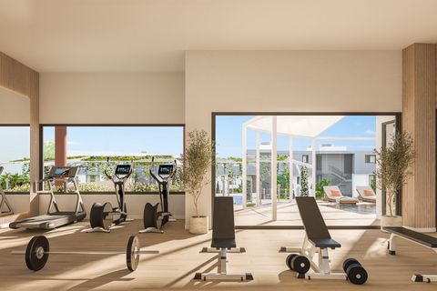 Apartament a Fuengirola, Malaga, Fuengirola - € 699.900 | Ref: R4914382 - foto 6