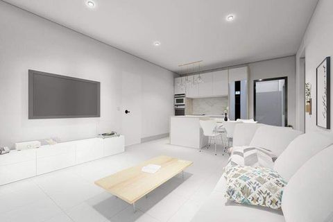 Villa i Murcia, Murcia, Murcia - € 674.500 | Ref: LUX4783 - foto 2