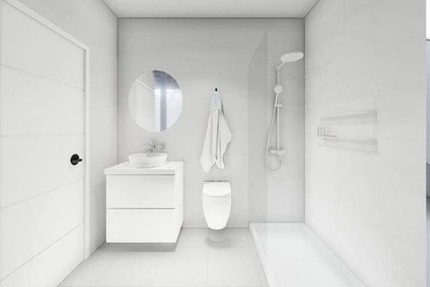 Villa i Murcia, Murcia, Murcia - € 674.500 | Ref: LUX4783 - foto 8