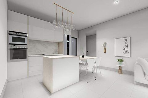 Villa i Murcia, Murcia, Murcia - € 674.500 | Ref: LUX4783 - foto 13