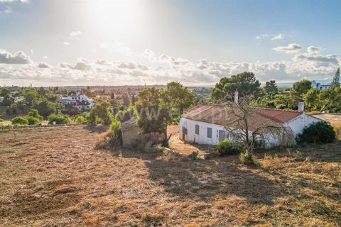 Villa i Lagoa, Faro, Lagoa - € 1.315.000 | Ref: 119240087 - foto 8