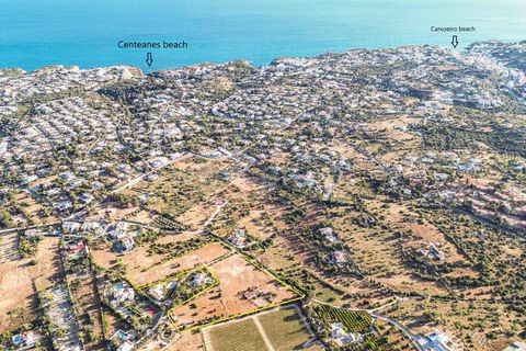 Villa i Lagoa, Faro, Lagoa - € 1.315.000 | Ref: 119240087 - foto 3