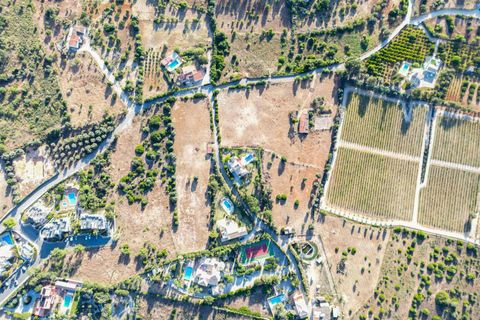 Villa i Lagoa, Faro, Lagoa - € 1.315.000 | Ref: 119240087 - foto 4