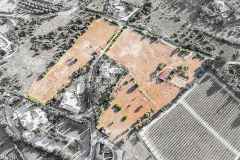 Villa i Lagoa, Faro, Lagoa - € 1.315.000 | Ref: 119240087 - foto 5