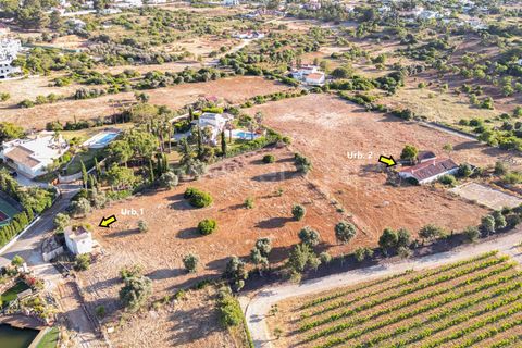 Villa i Lagoa, Faro, Lagoa - € 1.315.000 | Ref: 119240087 - foto 6