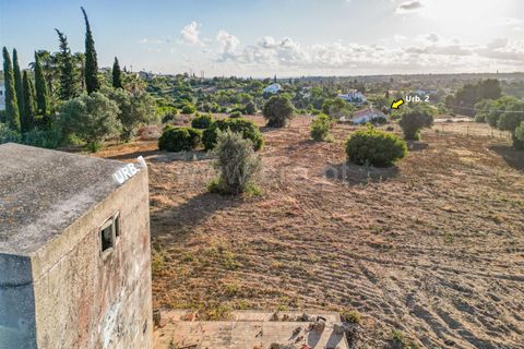 Villa i Lagoa, Faro, Lagoa - € 1.315.000 | Ref: 119240087 - foto 7