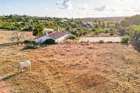 Villa i Lagoa, Faro, Lagoa - € 1.315.000 | Ref: 119240087 - foto 9