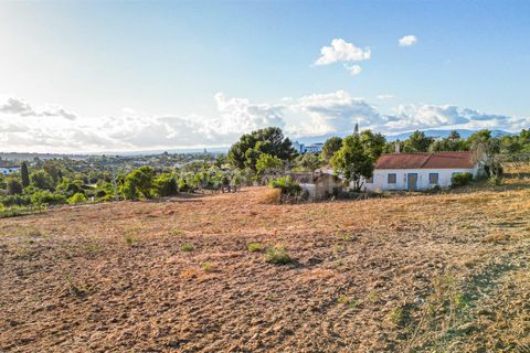 Villa i Lagoa, Faro, Lagoa - € 1.315.000 | Ref: 119240087 - foto 10