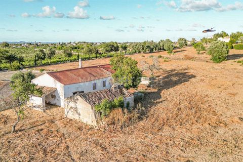 Villa i Lagoa, Faro, Lagoa - € 1.315.000 | Ref: 119240087 - foto 11