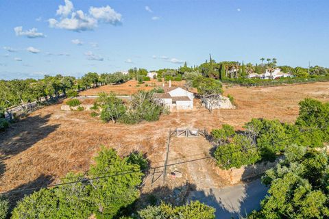 Villa i Lagoa, Faro, Lagoa - € 1.315.000 | Ref: 119240087 - foto 13