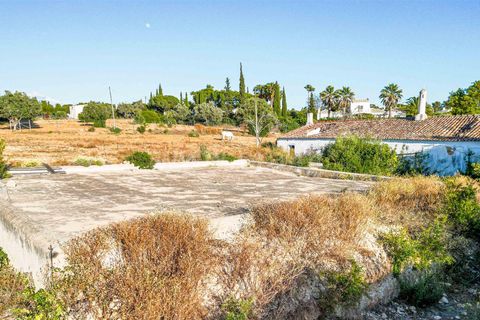 Villa i Lagoa, Faro, Lagoa - € 1.315.000 | Ref: 119240087 - foto 14