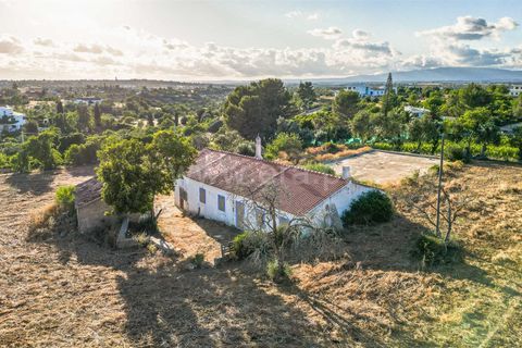 Villa i Lagoa, Faro, Lagoa - € 1.315.000 | Ref: 119240087 - foto 15