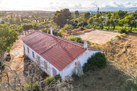 Villa i Lagoa, Faro, Lagoa - € 1.315.000 | Ref: 119240087 - foto 16
