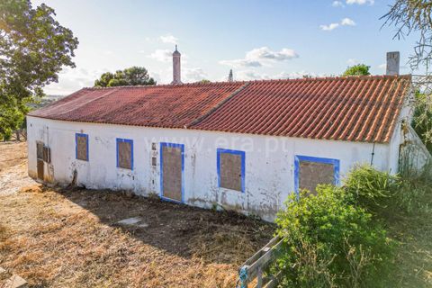 Villa i Lagoa, Faro, Lagoa - € 1.315.000 | Ref: 119240087 - foto 2