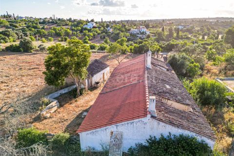 Villa i Lagoa, Faro, Lagoa - € 1.315.000 | Ref: 119240087 - foto 17