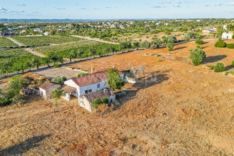 Villa i Lagoa, Faro, Lagoa - € 1.315.000 | Ref: 119240087 - foto 18