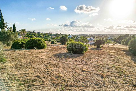 Villa i Lagoa, Faro, Lagoa - € 1.315.000 | Ref: 119240087 - foto 21