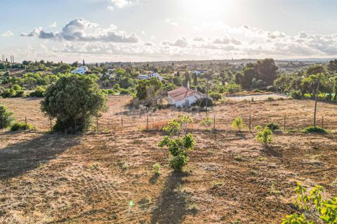 Villa i Lagoa, Faro, Lagoa - € 1.315.000 | Ref: 119240087 - foto 22