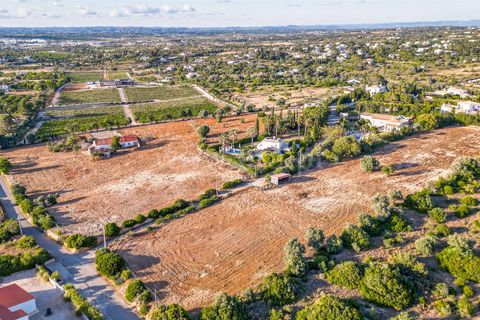 Villa i Lagoa, Faro, Lagoa - € 1.315.000 | Ref: 119240087 - foto 1