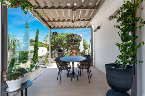 Rækkehus i Mijas, Malaga, Mijas - € 949.000 | Ref: AOM0046E - foto 8