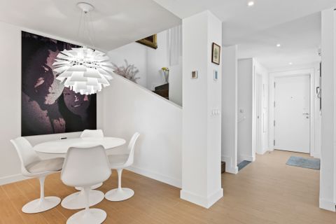 Rækkehus i Mijas, Malaga, Mijas - € 949.000 | Ref: AOM0046E - foto 18