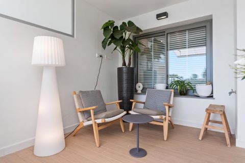 Rækkehus i Mijas, Malaga, Mijas - € 949.000 | Ref: AOM0046E - foto 19