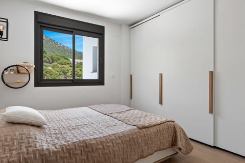 Rækkehus i Mijas, Malaga, Mijas - € 949.000 | Ref: AOM0046E - foto 26