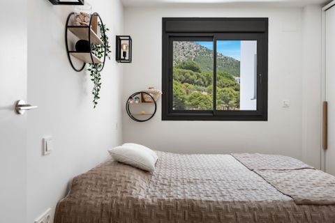 Rækkehus i Mijas, Malaga, Mijas - € 949.000 | Ref: AOM0046E - foto 27