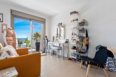 Rækkehus i Mijas, Malaga, Mijas - € 949.000 | Ref: AOM0046E - foto 28