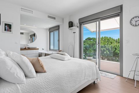 Rækkehus i Mijas, Malaga, Mijas - € 949.000 | Ref: AOM0046E - foto 30