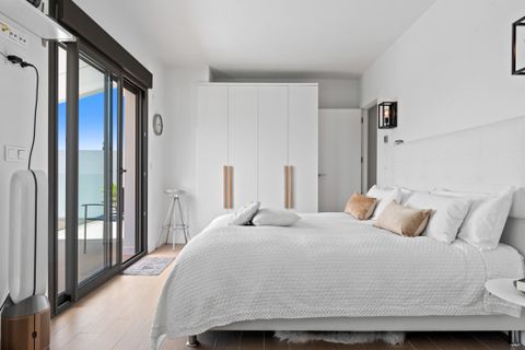 Rækkehus i Mijas, Malaga, Mijas - € 949.000 | Ref: AOM0046E - foto 31