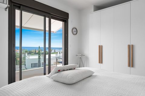 Rækkehus i Mijas, Malaga, Mijas - € 949.000 | Ref: AOM0046E - foto 32