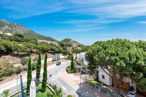 Rækkehus i Mijas, Malaga, Mijas - € 949.000 | Ref: AOM0046E - foto 34