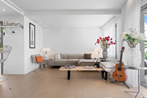 Rækkehus i Mijas, Malaga, Mijas - € 949.000 | Ref: AOM0046E - foto 39