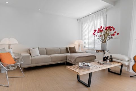 Rækkehus i Mijas, Malaga, Mijas - € 949.000 | Ref: AOM0046E - foto 40