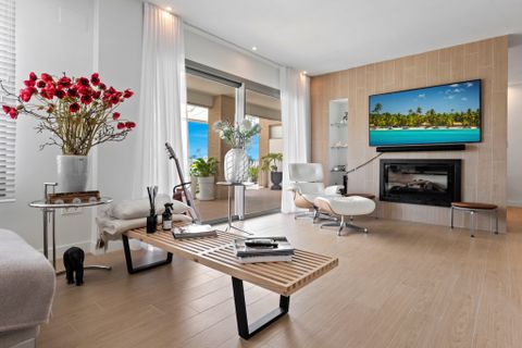 Rækkehus i Mijas, Malaga, Mijas - € 949.000 | Ref: AOM0046E - foto 42